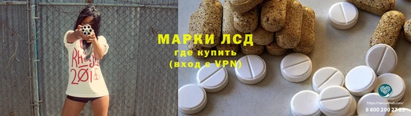 ALPHA-PVP Богородицк
