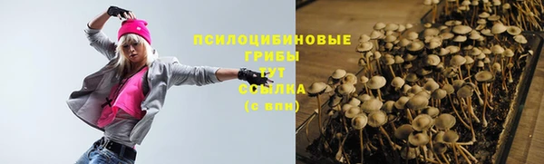 кристаллы Богородск