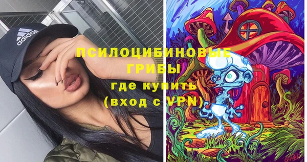 COCAINE Богданович