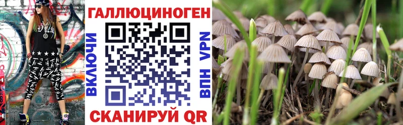 Галлюциногенные грибы Magic Shrooms Шатура